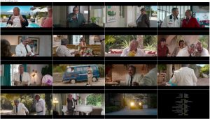 دانلود فیلم Do You Do You Saint-Tropez 2021 فیلم قتل در سن تروپه Do You Do You Saint-Tropez 2021