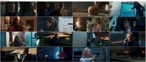 دانلود فیلم پر حرارت High Heat 2022