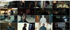 دانلود فیلم از تبعید درآمده Out of Exile 2022 دانلود فیلم از تبعید درآمده Out of Exile 2022