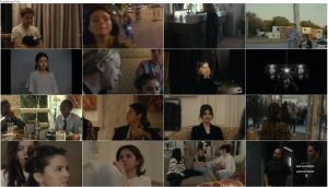 مستند سلنا گومز: من و ذهنم Selena Gomez: My Mind and Me 2022