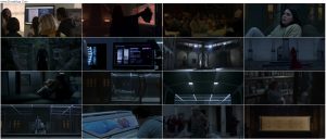 دانلود فیلم توطئه شیطان The Devil Conspiracy 2022 دانلود فیلم توطئه شیطان The Devil Conspiracy 2022