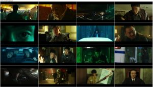 دانلود فیلم The Gangster, the Cop, the Devil 2019 دانلود فیلم گانگستر پلیس و شیطان The Gangster the Cop the Devil 2019