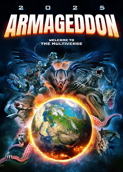 دانلود فیلم ۲۰۲۵ آرماگدون Download 2025 Armageddon 2022 دانلود فیلم ۲۰۲۵ آرماگدون 2025 Armageddon 2022