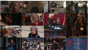 دانلود فیلم ۸۰ برای بریدی Download 80 for Brady 2023 فیلم ۸۰ برای بریدی 80 for Brady 2023