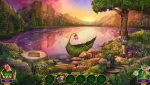 دانلود بازی Awakening 2 Remastered: Moonfell Wood دانلود بازی Awakening 2 Remastered: Moonfell Wood Collector’s Edition