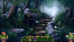 دانلود بازی Awakening 2 Remastered: Moonfell Wood دانلود بازی Awakening 2 Remastered: Moonfell Wood Collector’s Edition