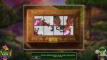 دانلود بازی Awakening 2 Remastered: Moonfell Wood دانلود بازی Awakening 2 Remastered: Moonfell Wood Collector’s Edition