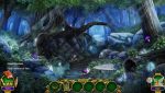دانلود بازی Awakening 2 Remastered: Moonfell Wood دانلود بازی Awakening 2 Remastered: Moonfell Wood Collector’s Edition