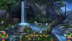 دانلود بازی Awakening 2 Remastered: Moonfell Wood دانلود بازی Awakening 2 Remastered: Moonfell Wood Collector’s Edition