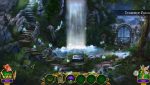 دانلود بازی Awakening 2 Remastered: Moonfell Wood دانلود بازی Awakening 2 Remastered: Moonfell Wood Collector’s Edition