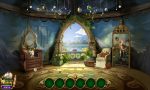 دانلود بازی Awakening Remastered: The Dreamless Castle دانلود بازی Awakening Remastered: The Dreamless Castle Collector's Edition