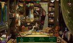 دانلود بازی Awakening Remastered: The Dreamless Castle دانلود بازی Awakening Remastered: The Dreamless Castle Collector's Edition