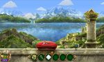 دانلود بازی Awakening Remastered: The Dreamless Castle دانلود بازی Awakening Remastered: The Dreamless Castle Collector's Edition