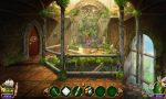 دانلود بازی Awakening Remastered: The Dreamless Castle دانلود بازی Awakening Remastered: The Dreamless Castle Collector's Edition