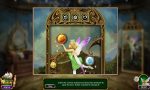 دانلود بازی Awakening Remastered: The Dreamless Castle دانلود بازی Awakening Remastered: The Dreamless Castle Collector's Edition