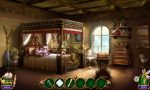دانلود بازی Awakening Remastered: The Dreamless Castle دانلود بازی Awakening Remastered: The Dreamless Castle Collector's Edition