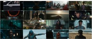 فیلم پلنگ سیاه ۲ با دوبله فارسی Black Panther 2 2022 دانلود فیلم پلنگ سیاه ۲: واکاندا تا ابد Black Panther: Wakanda Forever 2022