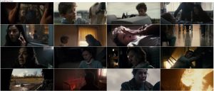 دانلود فیلم خون Blood 2022 دانلود فیلم خون Blood 2022