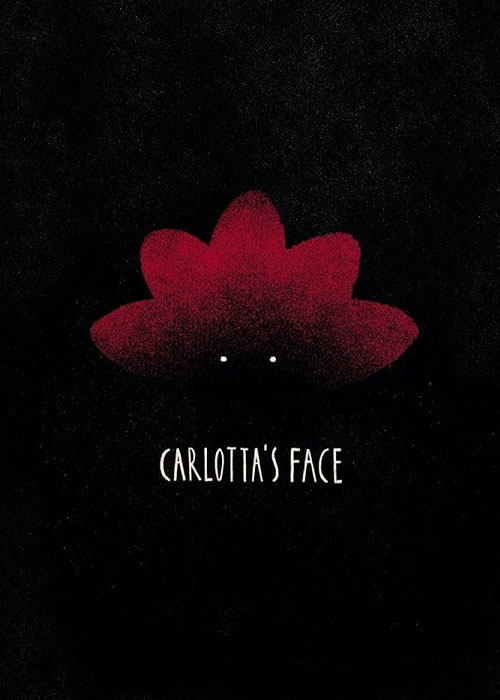 دانلود انیمیشن چهره کارلوتا Carlotta's Face 2018 دانلود انیمیشن چهره کارلوتا Carlotta's Face 2018