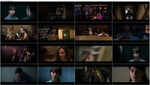 دانلود فیلم پرنده زلزله Earthquake Bird 2019 دانلود فیلم پرنده زلزله Earthquake Bird 2019