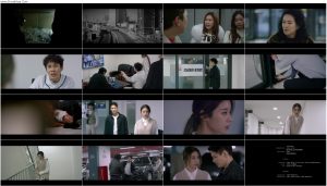 دانلود فیلم گانگنام زامبی Gangnam Zombie 2023 دانلود فیلم گانگنام زامبی Gangnam Zombie 2023