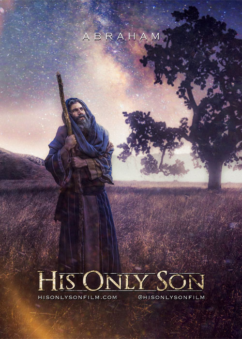 دانلود فیلم تنها پسر او His Only Son 2023 دانلود فیلم تنها پسر او His Only Son 2023