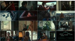 دانلود فیلم محکم در آغوشم بگیر Hold Me Tight 2021 دانلود فیلم محکم در آغوشم بگیر Hold Me Tight 2021