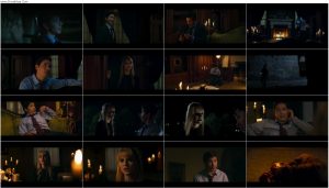 دانلود فیلم خانه ای در تاریکی House of Darkness 2022 دانلود فیلم خانه ای در تاریکی House of Darkness 2022
