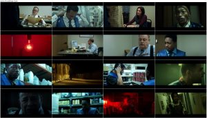 دانلود فیلم منابع انسانی Human Resources 2021 دانلود فیلم منابع انسانی Human Resources 2021