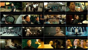 دانلود فیلم ایپ من ۲ Ip Man 2 (2010) دانلود فیلم ایپ من ۲ Ip Man 2 (2010)