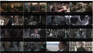 دانلود فیلم ایپ من Ip Man 2008 دانلود فیلم ایپ من Ip Man 2008