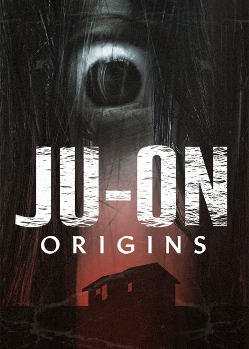دانلود سریال کینه: سرآغاز Ju-on: Origins 2020 دانلود سریال کینه: سرآغاز Ju-on: Origins 2020