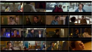 دانلود فیلم عشق در نگاه دوم Love at Second Sight 2019 دانلود فیلم عشق در نگاه دوم Love at Second Sight 2019