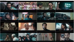 دانلود فیلم معانادو Maanaadu 2021 دانلود فیلم معانادو Maanaadu 2021