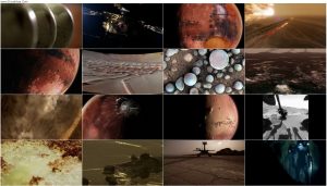 دانلود مستند Mars: One Day on the Red Planet 2020 دانلود مستند Mars: One Day on the Red Planet 2020
