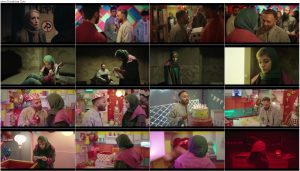 دانلود قسمت 3 سوم سریال مترجم Full HD قسمت سوم 3 سریال مترجم