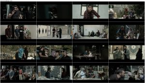 دانلود فیلم نازیآباد نواب نیاواران با کیفیت عالی Full HD دانلود فیلم نازی آباد نواب نیاواران
