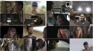 دانلود فیلم قطار شب Night Train 2023 دانلود فیلم قطار شب Night Train 2023