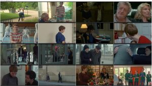 دانلود فیلم یک صبح خوب One Fine Morning 2022 دانلود فیلم یک صبح خوب One Fine Morning 2022