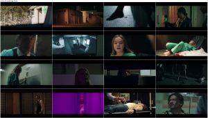 دانلود فیلم تظاهر به مرگ Play Dead 2022 دانلود فیلم بازی مرگ Play Dead 2022