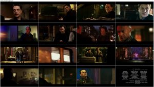 دانلود فیلم مامور مجازات: منطقه جنگی Punisher: War Zone 2008 دانلود فیلم مامور مجازات: منطقه جنگی Punisher: War Zone 2008