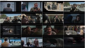 دانلود قسمت پنجم سریال سقوط با کیفیت Full HD دانلود قسمت 5 پنجم سریال سقوط