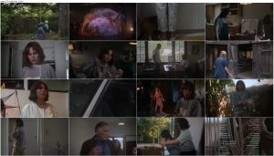دانلود فیلم نمایش Showing Up 2022 دانلود فیلم نمایش Showing Up 2022