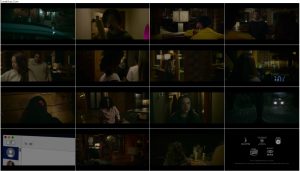 دانلود فیلم مریض Sick 2022 دانلود فیلم مریض Sick 2022