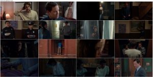 دانلود فیلم بابت شیاطین متاسفم Sorry About the Demon 2022 دانلود فیلم بابت شیاطین متاسفم Sorry About the Demon 2022