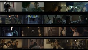 دانلود فیلم داستانهایی از غیب Tales from the Occult 2022 فیلم داستان هایی از غیبی Tales from the Occult 2022