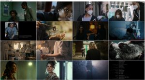 دانلود فیلم Tell It Like a Woman 2022 دانلود فیلم مانند یک زن تعریف کن Tell It Like a Woman 2022
