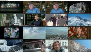 دانلود مستند کوردیلرا The Cordillera of Dreams 2019 دانلود مستند کوردیلرا The Cordillera of Dreams 2019