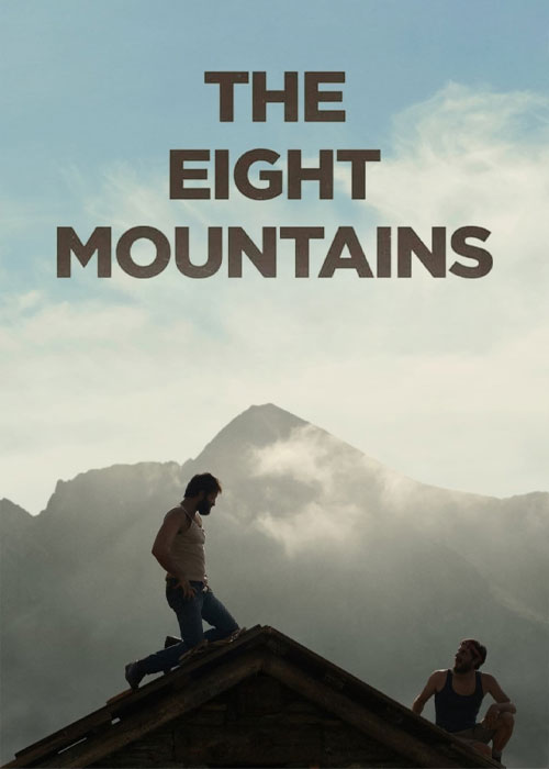 دانلود فیلم هشت کوه The Eight Mountains 2022 دانلود فیلم هشت کوه The Eight Mountains 2022