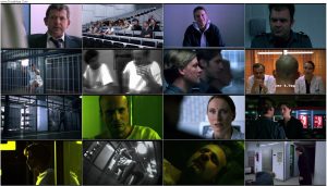 دانلود فیلم آزمایش The Experiment 2001 دانلود فیلم آزمایش The Experiment 2001